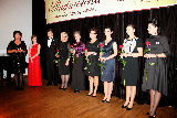 Zdjęcie:  style=